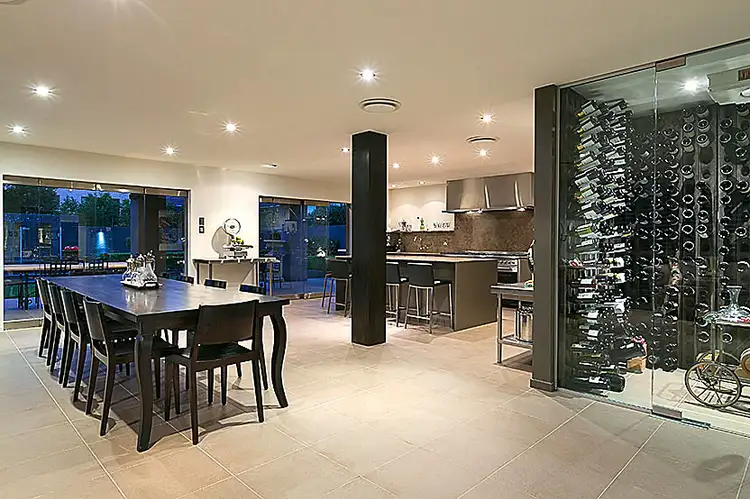 Second view of Homely house listing, 7 Namoi Road, Northbridge NSW 2063