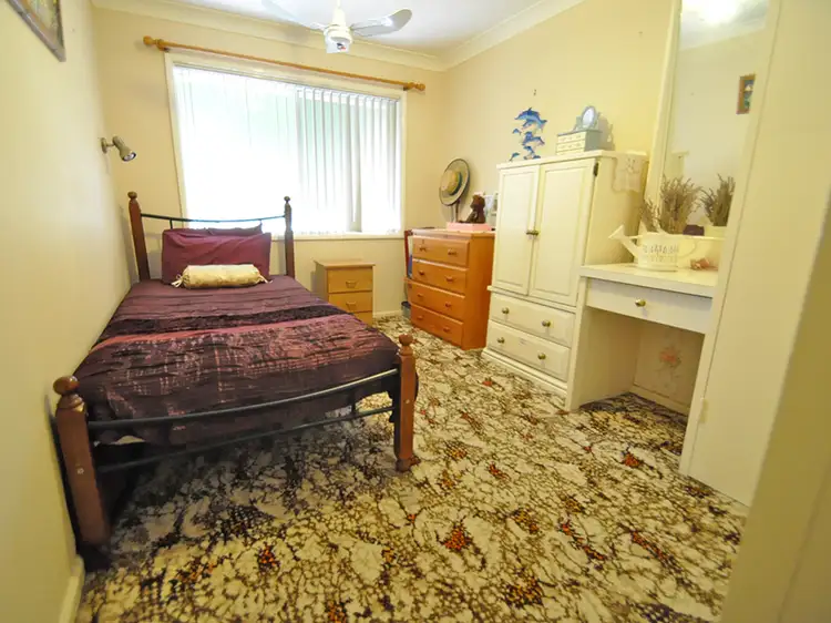 Seventh view of Homely house listing, 37 Marquis Street, Junee NSW 2663
