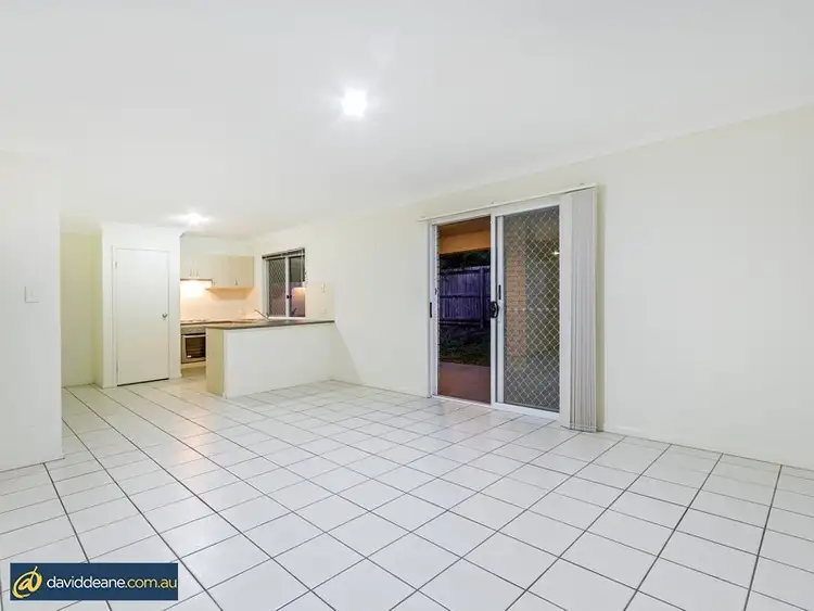 Sixth view of Homely house listing, 19 Brace Cl, Bray Park QLD 4500