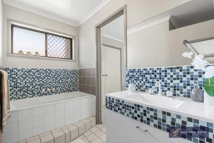 Fifth view of Homely house listing, 79 Ekibin Road, Annerley QLD 4103