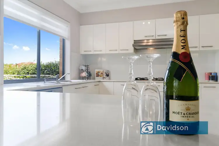 Fourth view of Homely house listing, 5 Saddle Row, Holsworthy NSW 2173