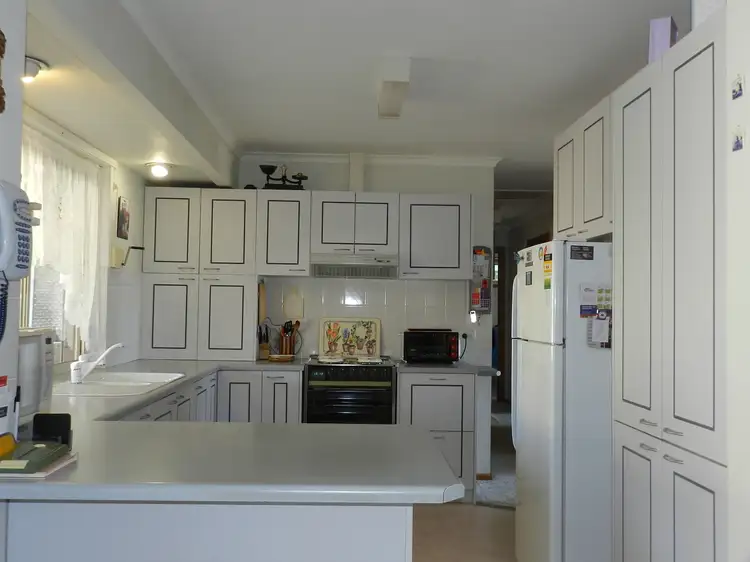 Sixth view of Homely house listing, 103 Kay Avenue, Berri SA 5343