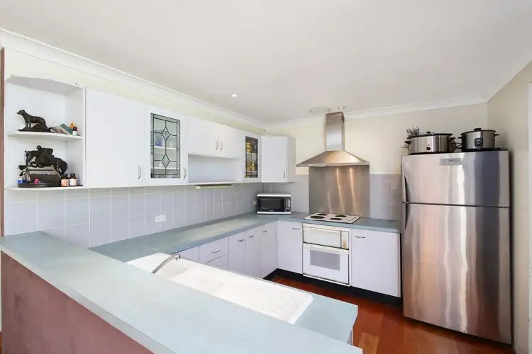 Sixth view of Homely house listing, 107 Berecry Road, Mangrove Mountain NSW 2250