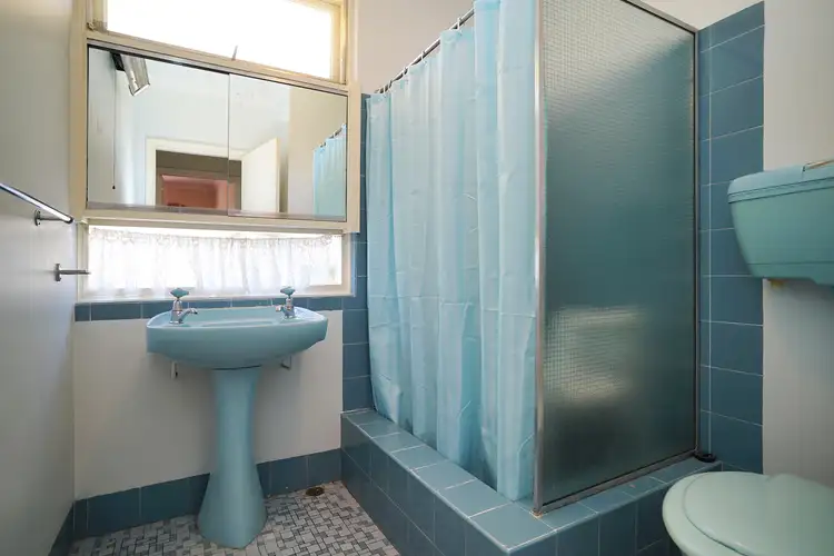 Seventh view of Homely house listing, 461 Grand Promenade, Dianella WA 6059