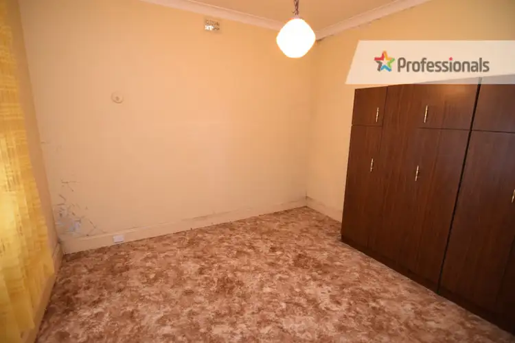 Seventh view of Homely house listing, 23 Manilla Street, Bathurst NSW 2795