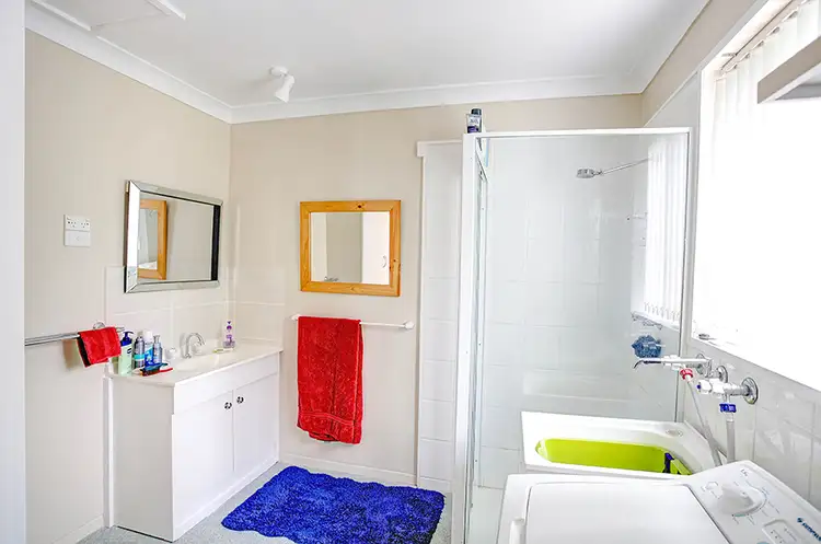 Third view of Homely semi-detached listing, Address available on request