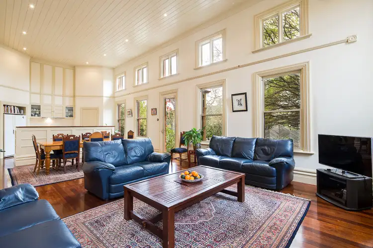 Main view of Homely house listing, 112 Webster Street, Lake Wendouree VIC 3350