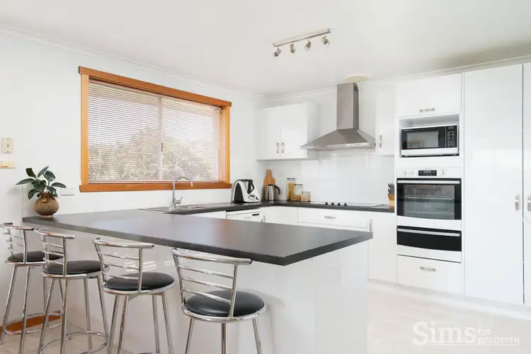 28 Mace Street, Prospect Vale TAS 7250
