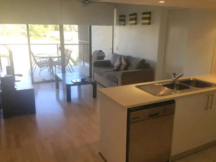 Sixth view of Homely unit listing, Address available on request