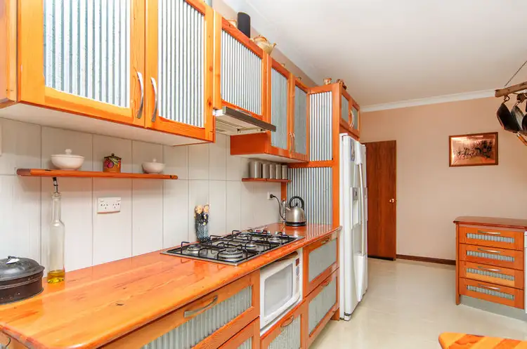 Seventh view of Homely house listing, 113 Old Willunga Hill Road, Willunga SA 5172