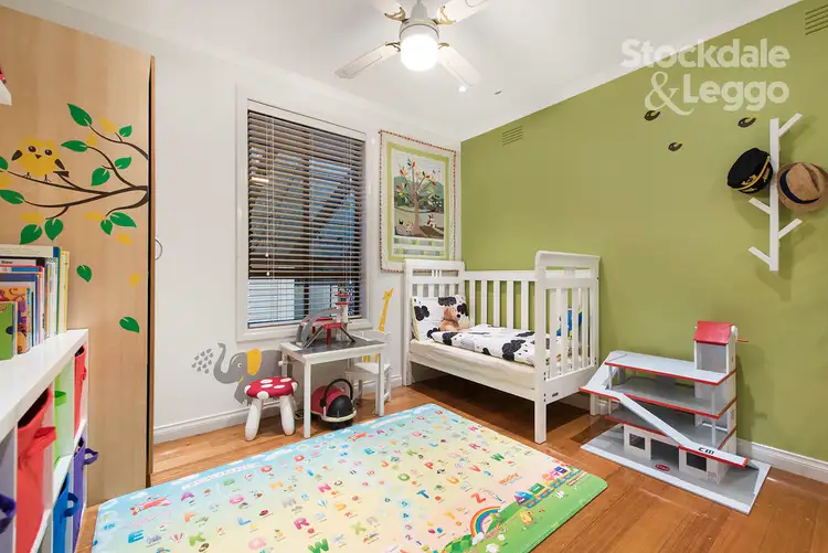Sixth view of Homely house listing, 90 Moonee Boulevard, Glenroy VIC 3046