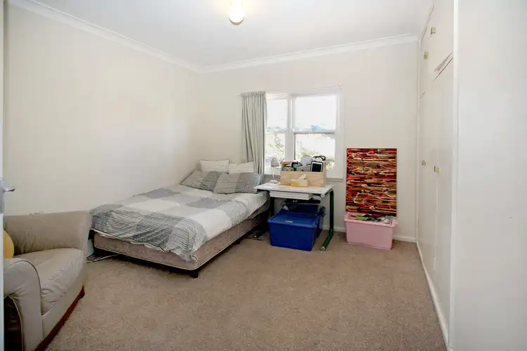 Seventh view of Homely house listing, 46 CULEY AVE, Cooma NSW 2630