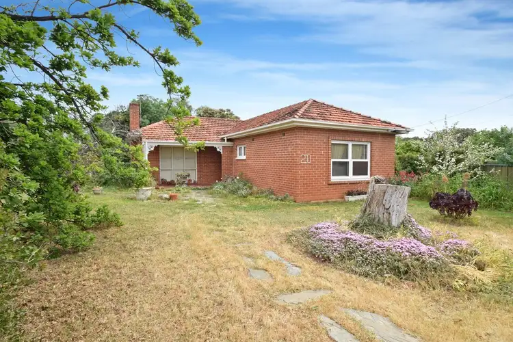 Third view of Homely house listing, 20 Boyle Street, Oaklands Park SA 5046
