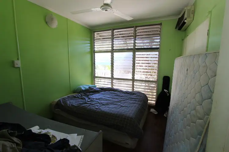 Third view of Homely house listing, 6 STUTTERD STREET, Katherine NT 850