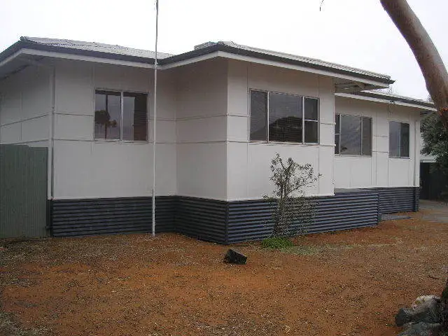 Second view of Homely house listing, 28 New Clayton Street, Kambalda East WA 6442
