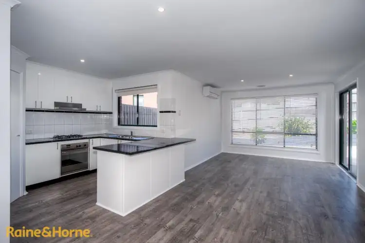 Third view of Homely house listing, 2 Martens Court, Sunbury VIC 3429