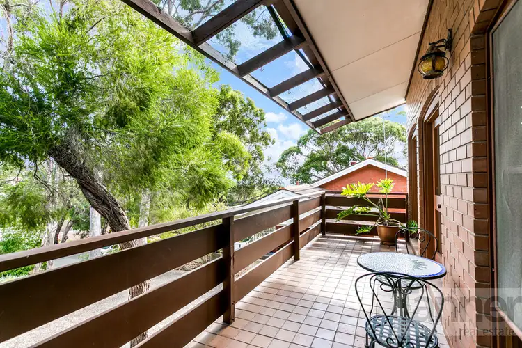 Fourth view of Homely house listing, 9 Hogarth Road, Panorama SA 5041
