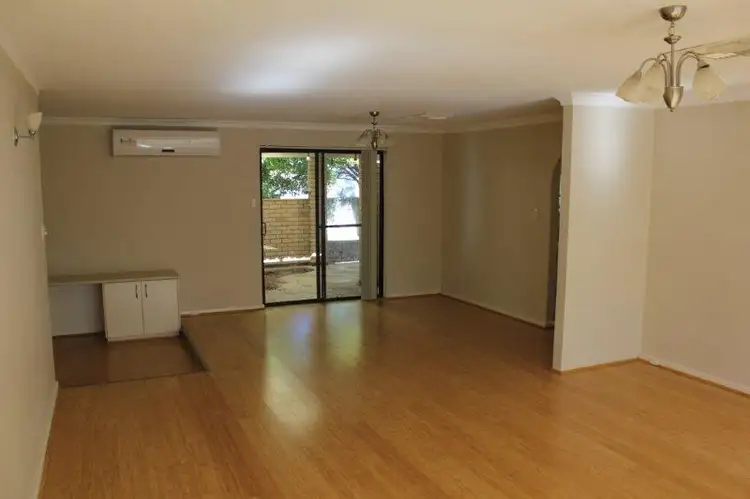 Fourth view of Homely house listing, 1 Hill Street, Merredin WA 6415