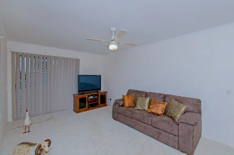 Sixth view of Homely house listing, 3737 Forest Hill Fernvale Rd, Vernor QLD 4306