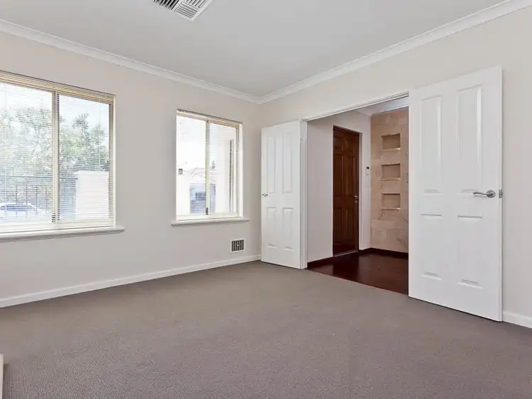 Fifth view of Homely house listing, 29 Ellesmere Street, Mount Hawthorn WA 6016