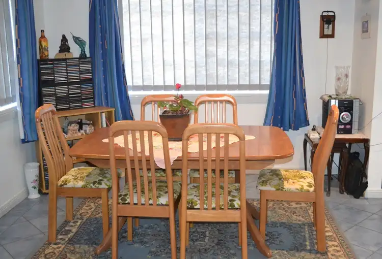 Fourth view of Homely house listing, 21 Whittingham Street, Inverell NSW 2360