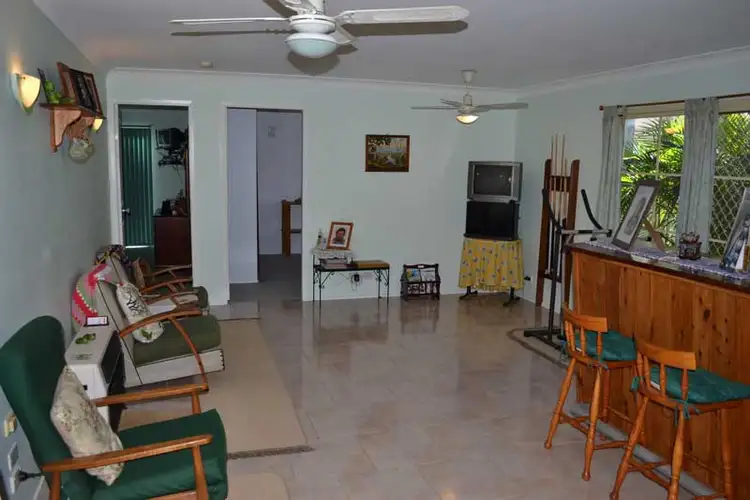 Third view of Homely house listing, 79 Ethel Street, Sanctuary Point NSW 2540