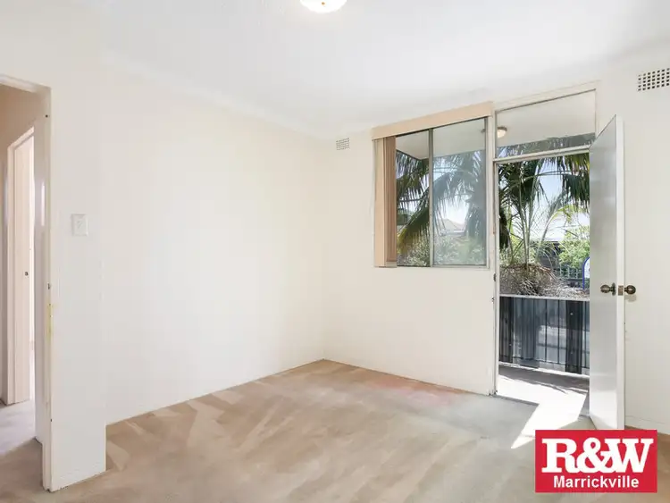 Fourth view of Homely unit listing, 9/542 New Canterbury Road, Dulwich Hill NSW 2203