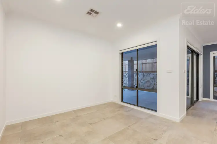 Fourth view of Homely house listing, 17 Keyte Street, Googong NSW 2620