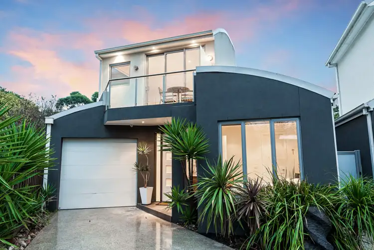 5 Correa Street, Altona VIC 3018