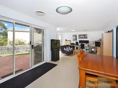 Fourth view of Homely house listing, 2 Seton Place, Rouse Hill NSW 2155