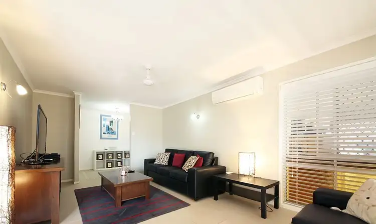 Sixth view of Homely house listing, 26 Pinewood Street, Redcliffe QLD 4020