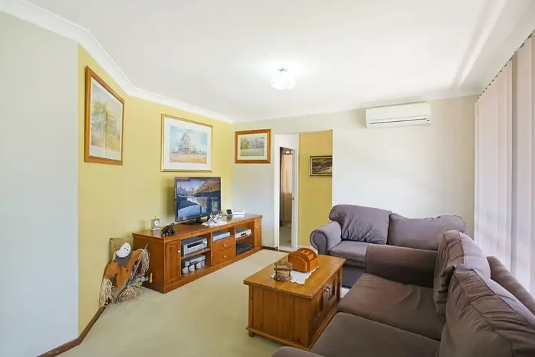 Fifth view of Homely house listing, 75 Elvy Street, Bargo NSW 2574