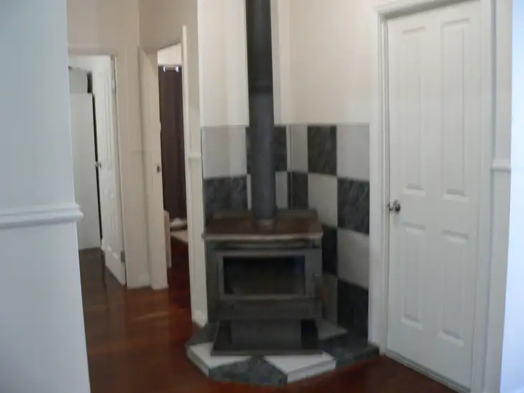 Sixth view of Homely house listing, 67 Adam Street, Katanning WA 6317