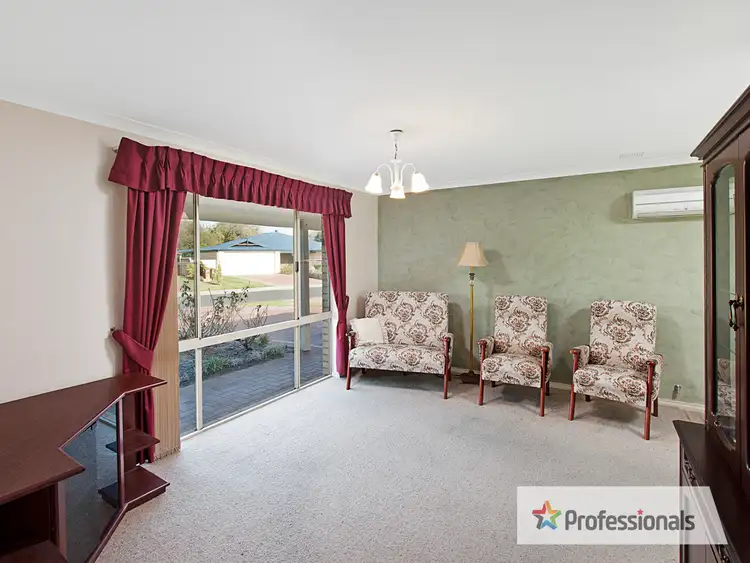 Sixth view of Homely house listing, 26 Chancery Way, West Busselton WA 6280