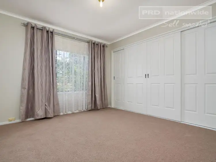 Sixth view of Homely house listing, 15 Loth Street, Ashmont NSW 2650