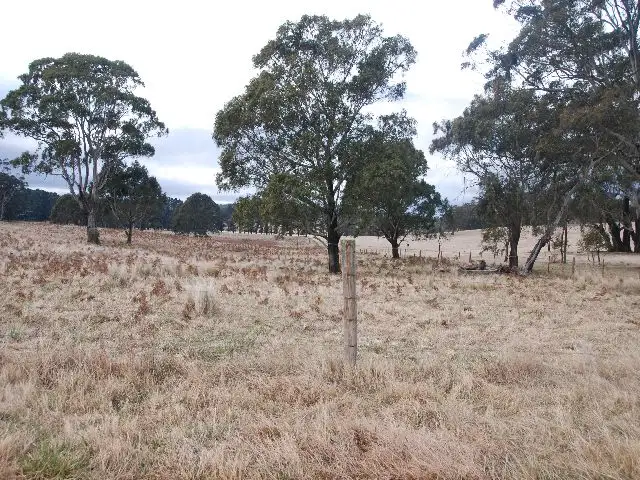 Sixth view of Homely land listing, Lot 1 Bumballa Road, Tallong NSW 2579