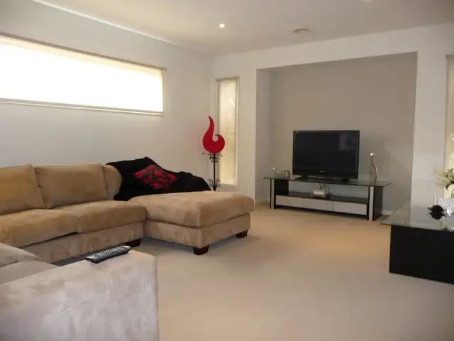 Third view of Homely house listing, 17 Skye Ave, Moama NSW 2731