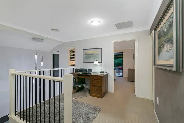 Fifth view of Homely townhouse listing, 1/14 Channel Street, Cleveland QLD 4163