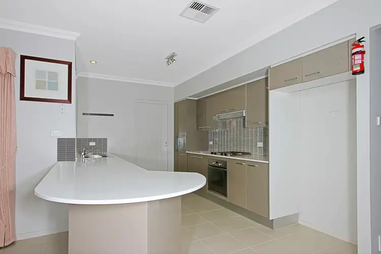Third view of Homely house listing, 18 Freycinet Drive, Sunshine Bay NSW 2536