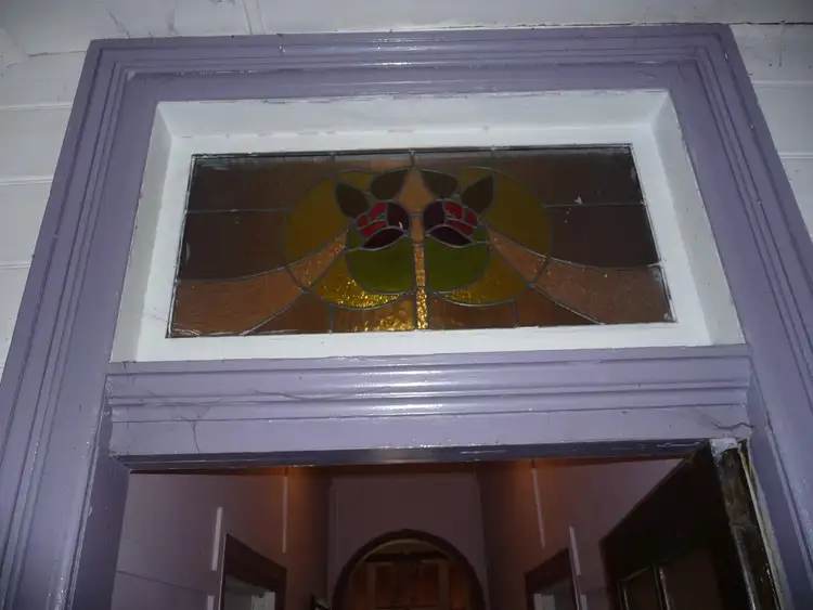 Seventh view of Homely house listing, 73 Hare St, Echuca VIC 3564