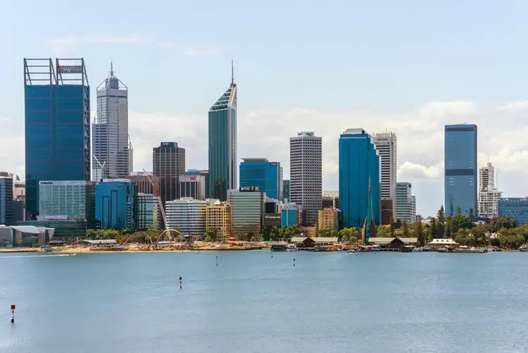 7/8 Darley St, South Perth WA 6151