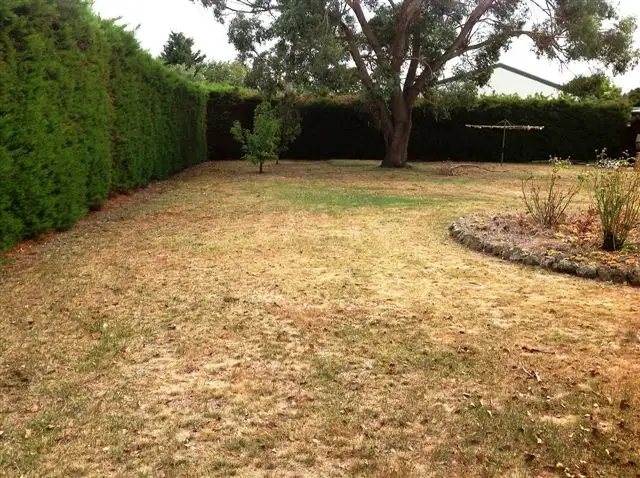 Fourth view of Homely land listing, 58a Drummond St, Perth TAS 7300