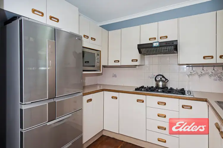 Seventh view of Homely house listing, 3 Plain Street, Slacks Creek QLD 4127