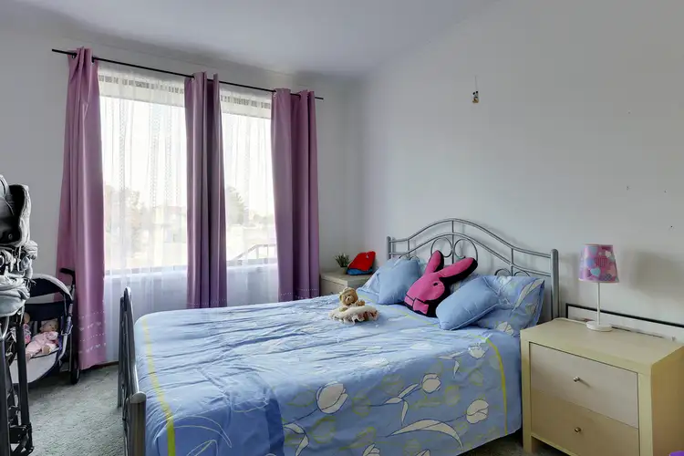 Fifth view of Homely house listing, 52 Sattler Street, Gagebrook TAS 7030