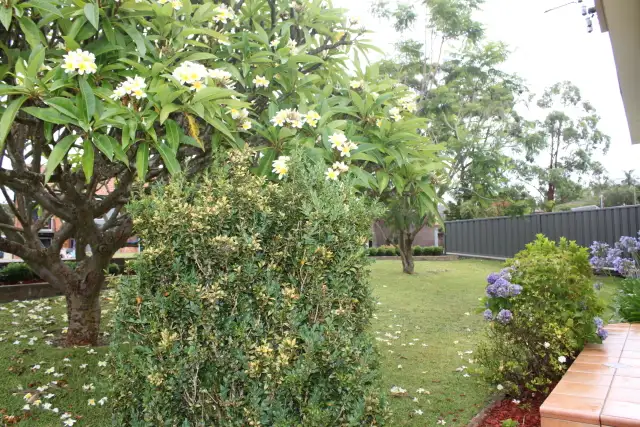 Second view of Homely house listing, 32 Deborah Street, Kotara NSW 2289
