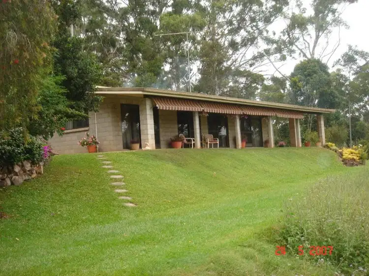 Third view of Homely rural property listing, Address available on request