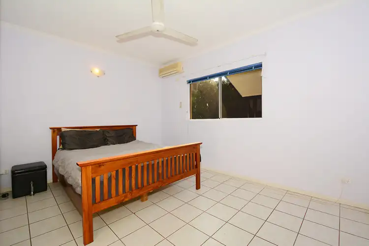 Sixth view of Homely townhouse listing, 14/33 Lancewood Street, Rosebery NT 832