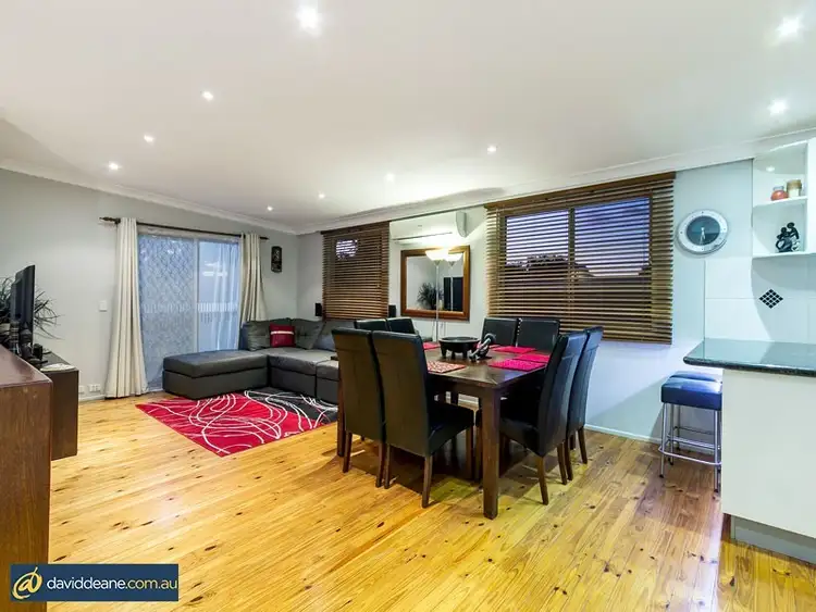 Fourth view of Homely house listing, 27 Melinda St, Kallangur QLD 4503