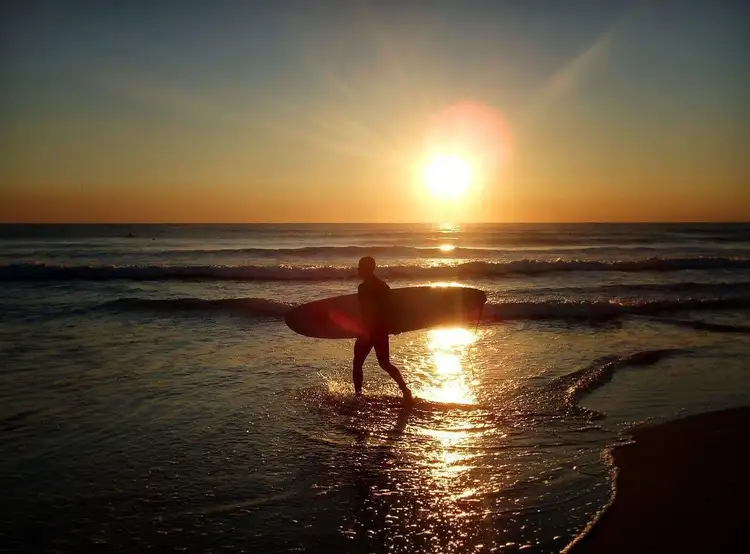 Sixth view of Homely apartment listing, 11 / 50 Seaside Boulevard, Marcoola QLD 4564