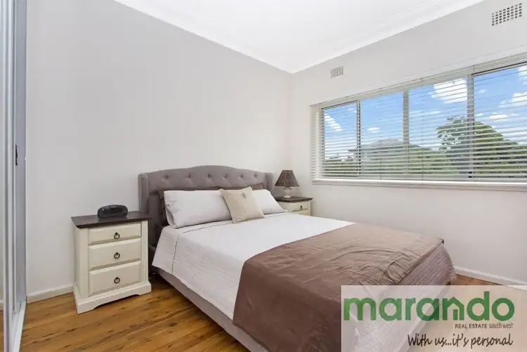 Fifth view of Homely house listing, 65 Dublin Street, Smithfield NSW 2164